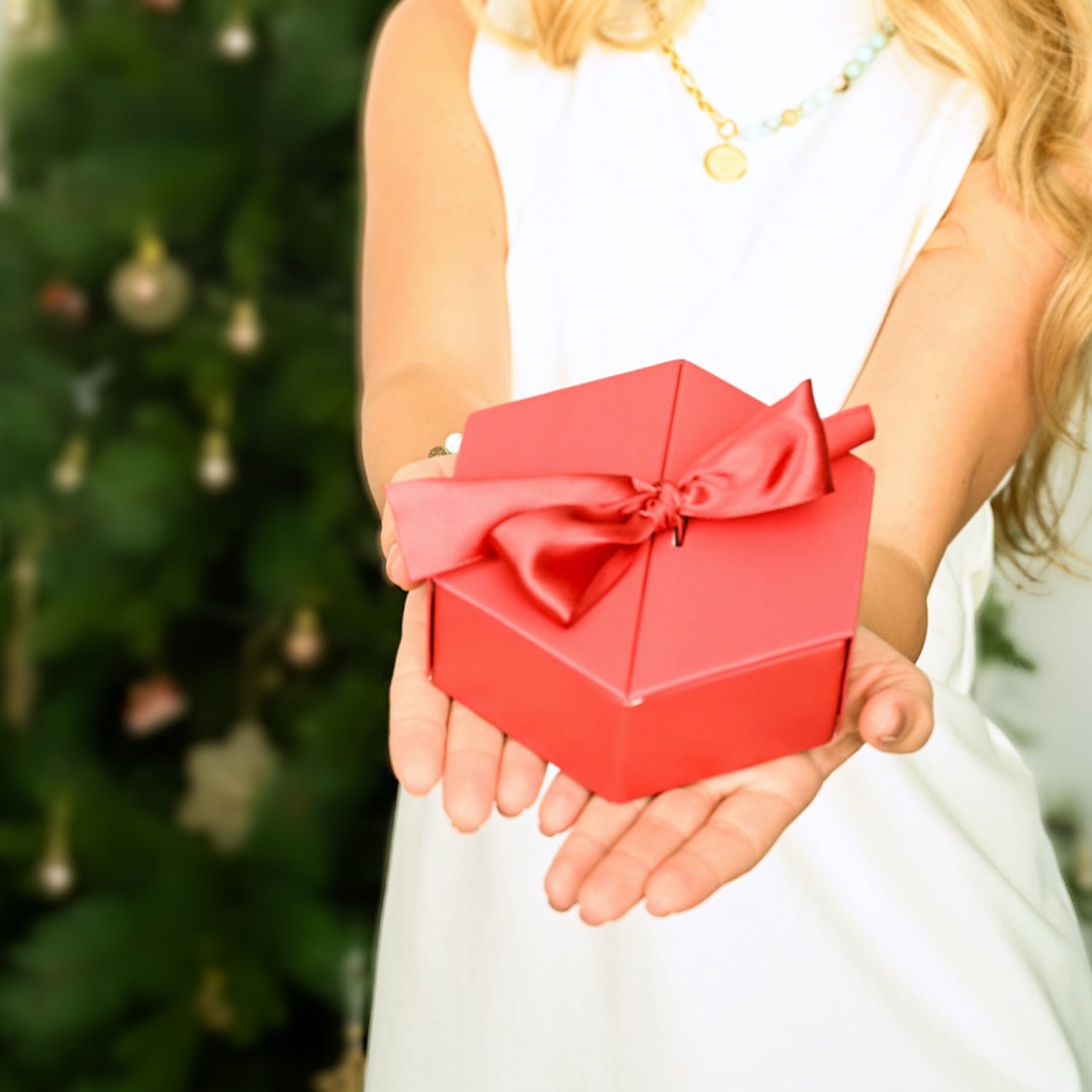 Holiday Stocking Stuffer Collection 2023