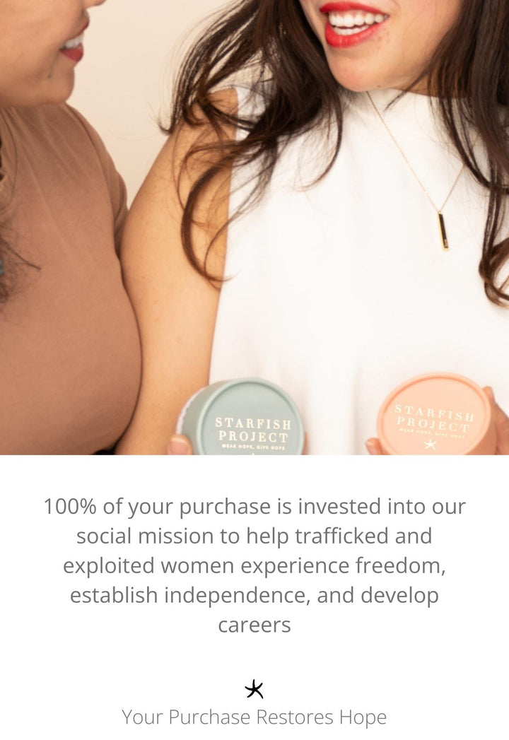 Dorothy Hexagon Shell Stud Earrings