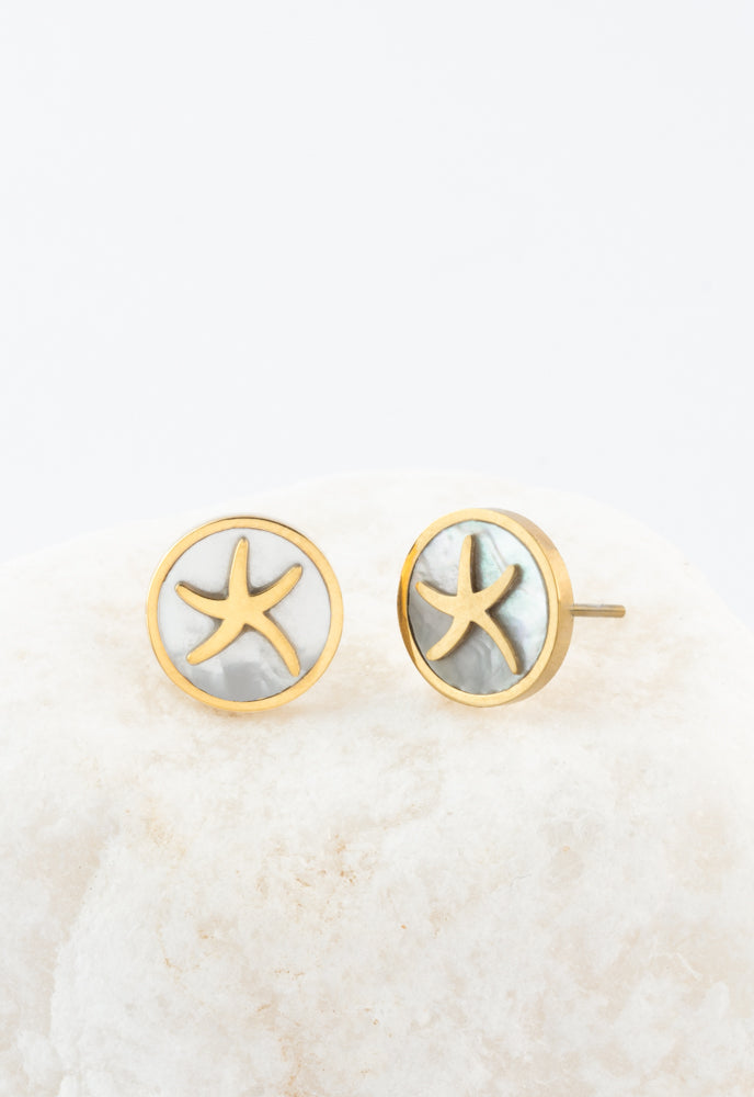 Made to Order- Shop All