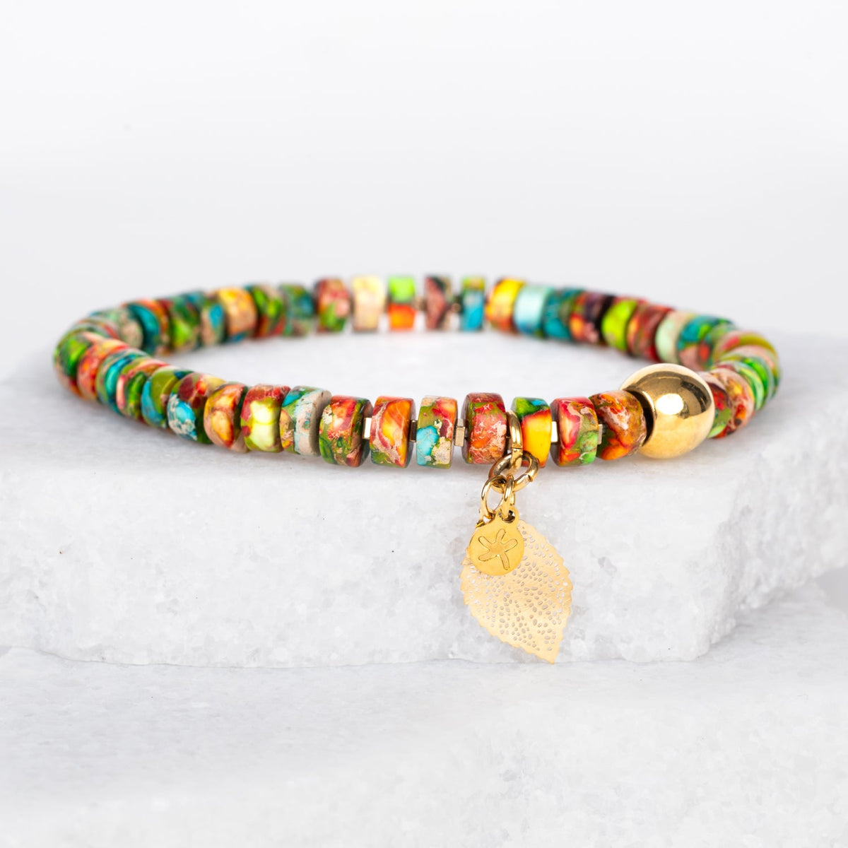 SALE under $20