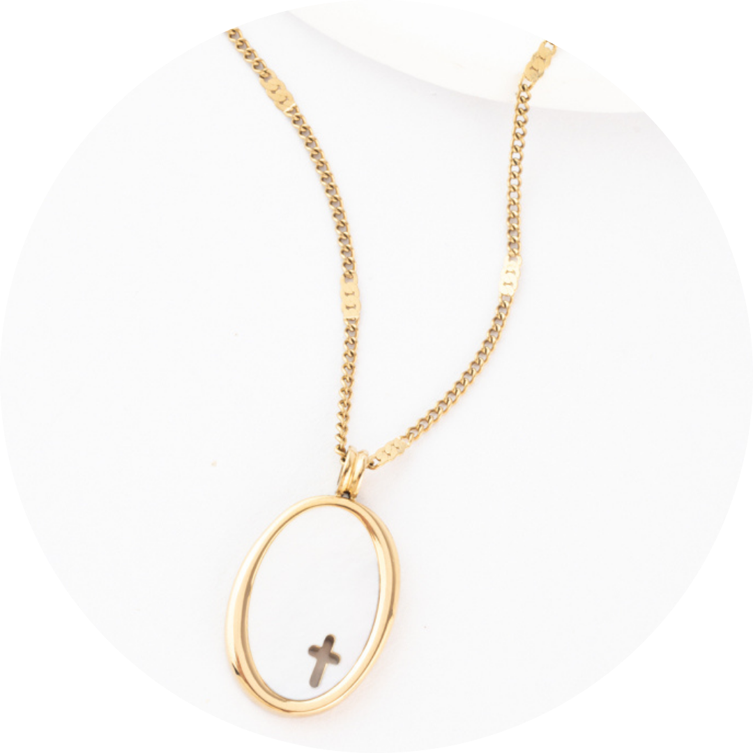 Made to Order- Faith Inspired