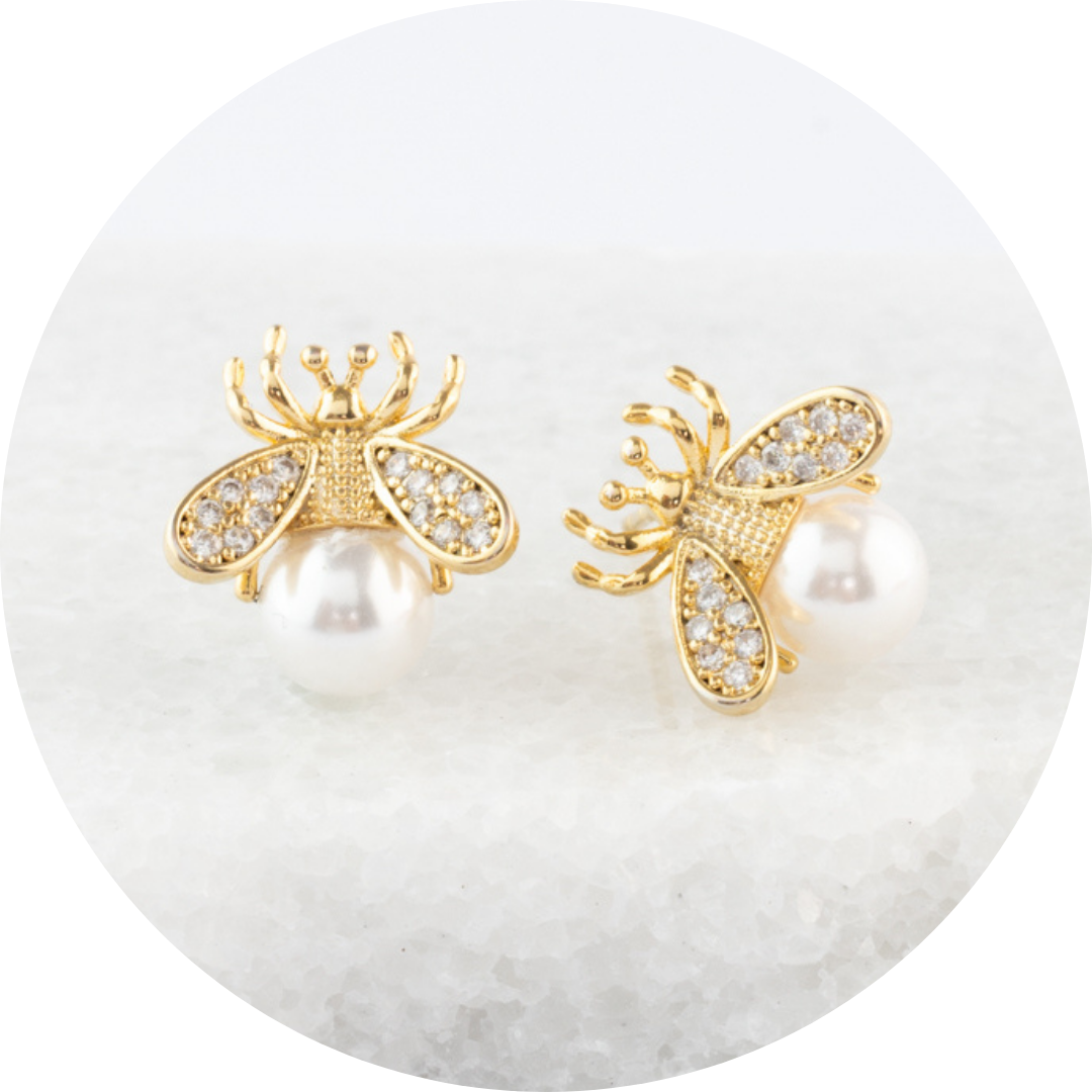 Made to Order- Animal Motifs