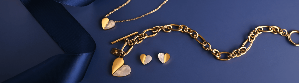 All Jewelry