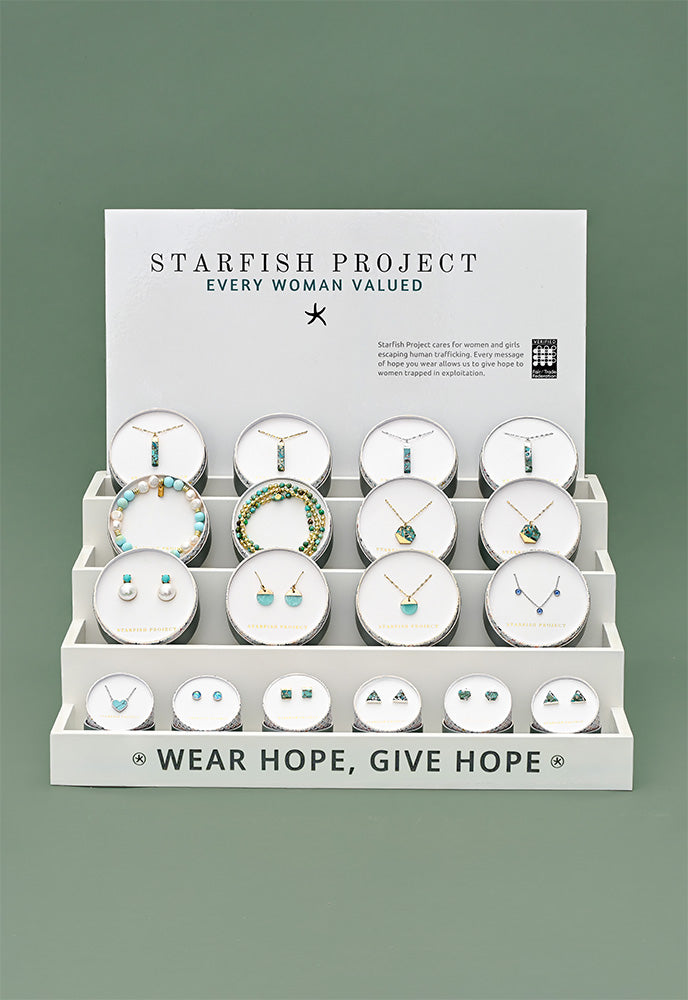 Blue Horizon Bundle