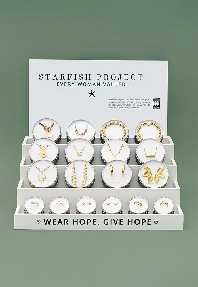 Golden Hope Bundle