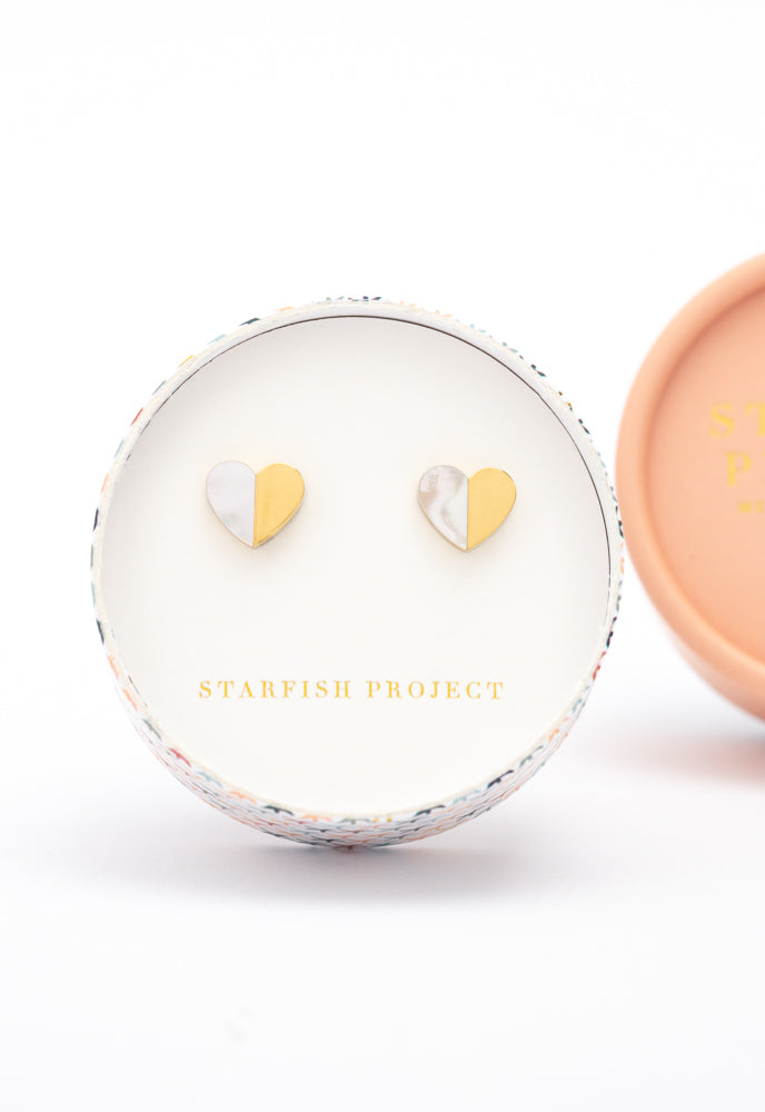 Favorite Studs Bundle