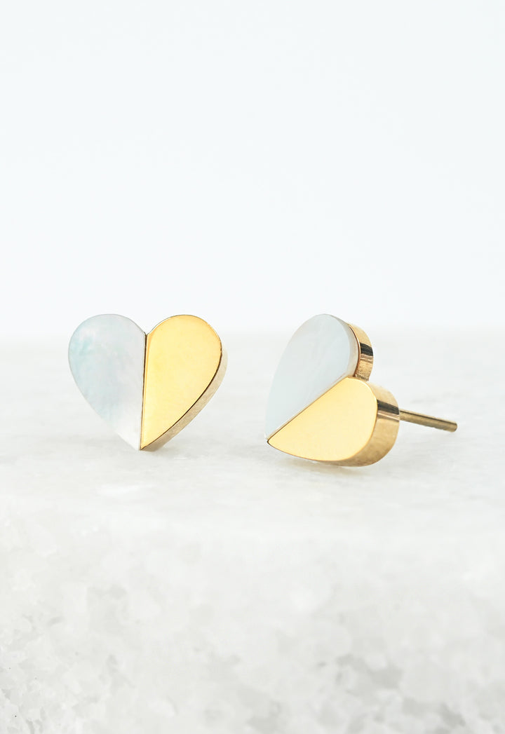 Favorite Studs Bundle