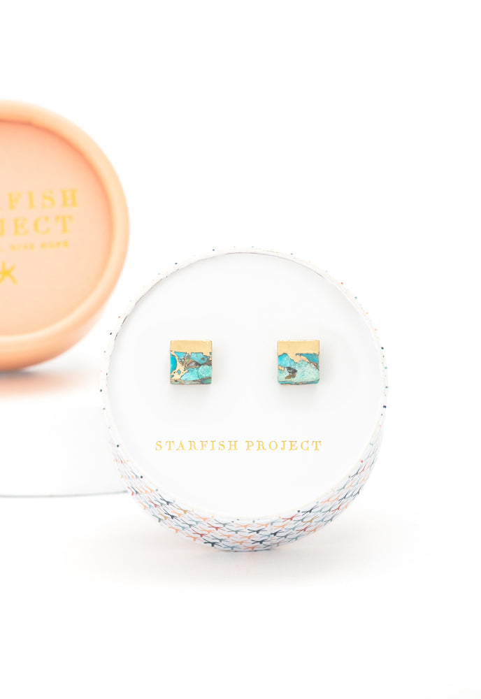 Favorite Studs Bundle