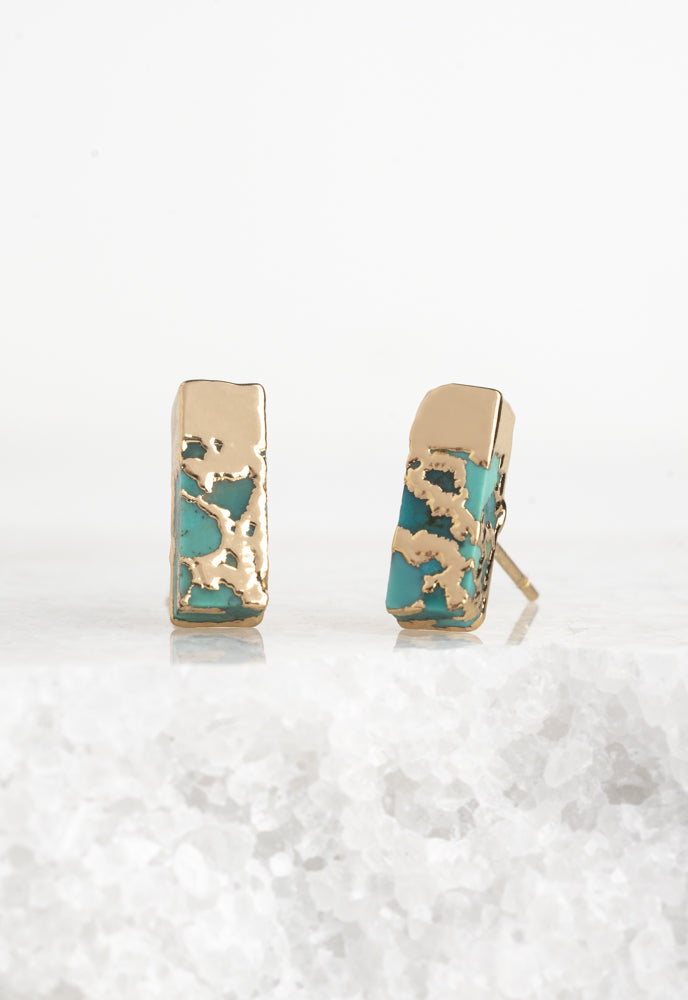 Favorite Studs Bundle