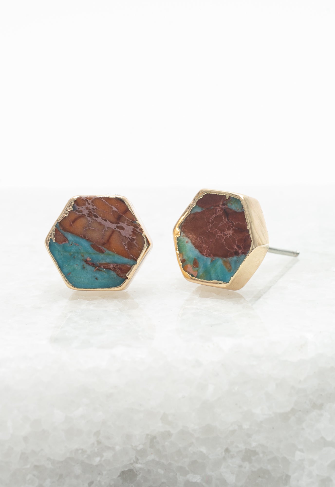 All Jewelry