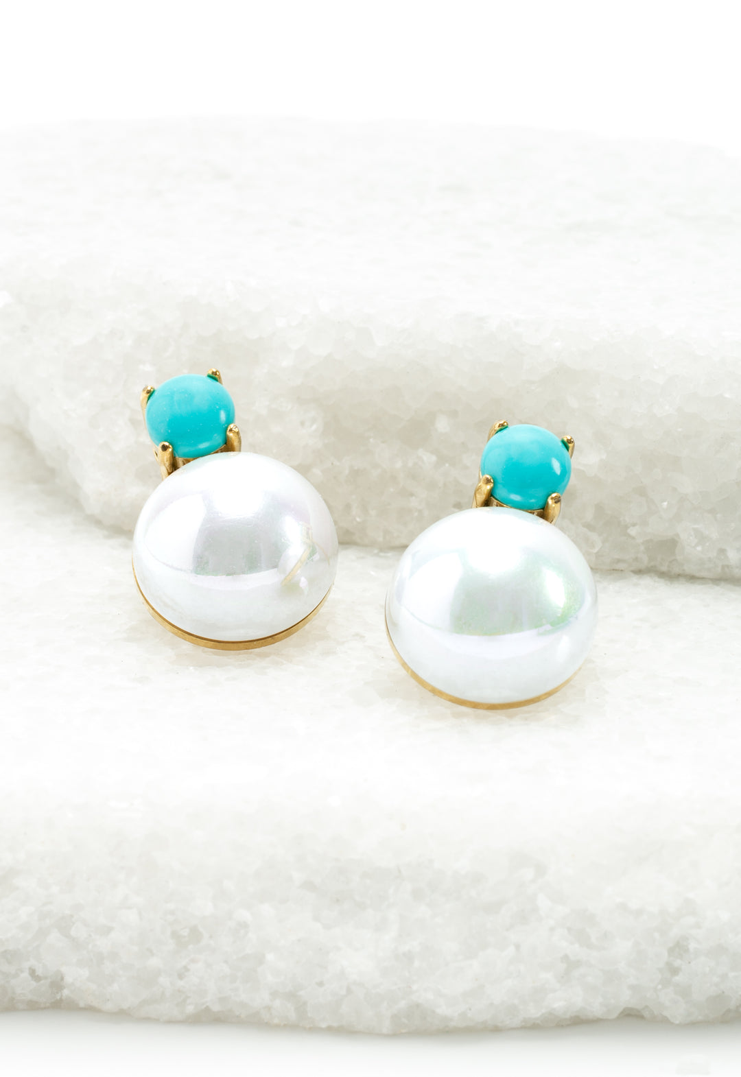 Blue Ocean Collection