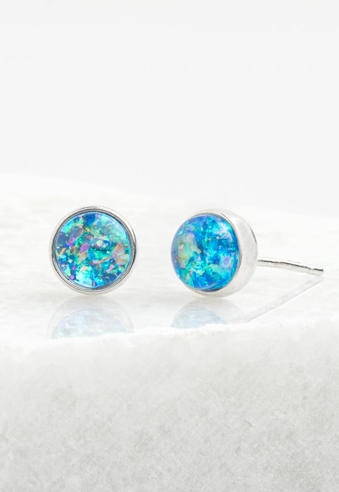 Blue Horizon Bundle