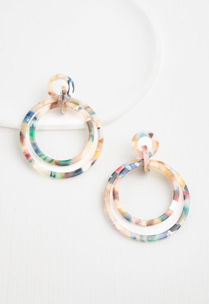 All Jewelry