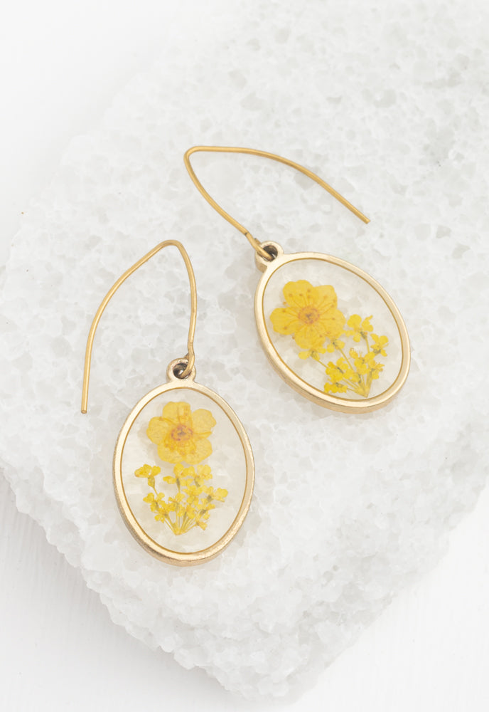 Bloom & Grace Set