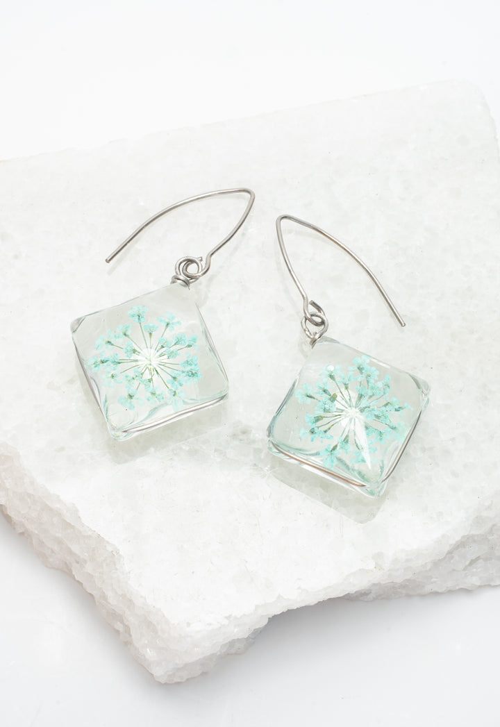 Silver Hope Collection