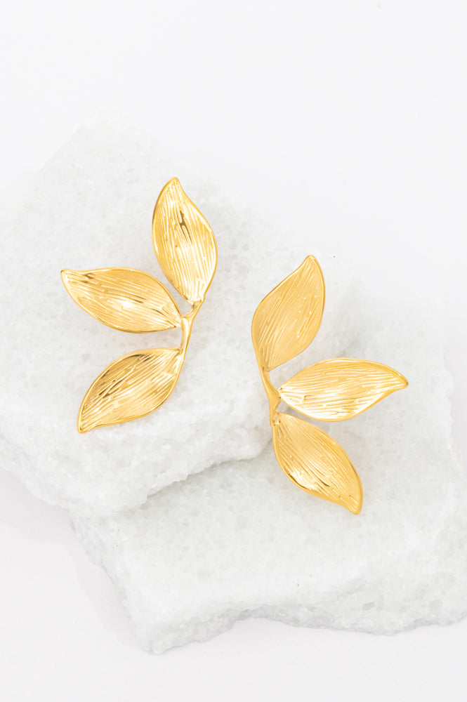 Golden Hope Bundle
