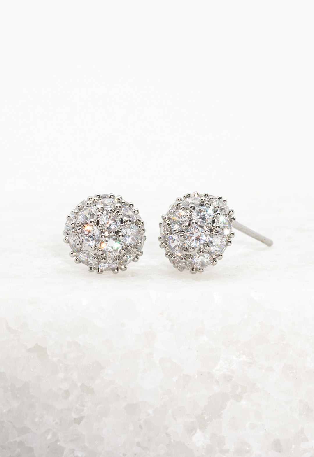 Silver Hope Collection
