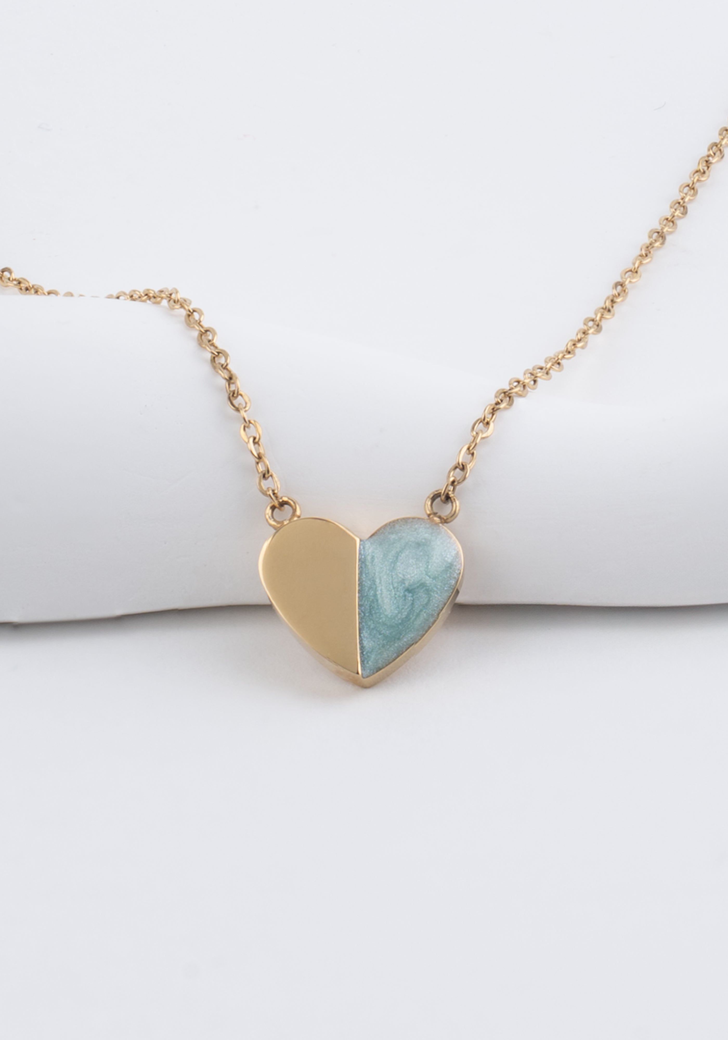 All Jewelry