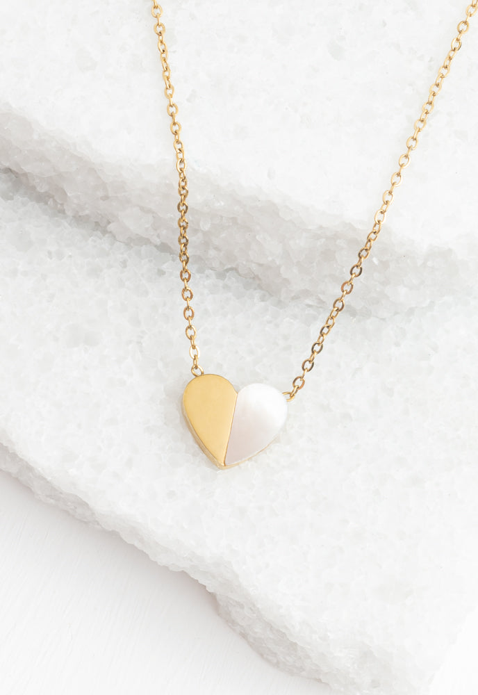 Golden Hope Bundle