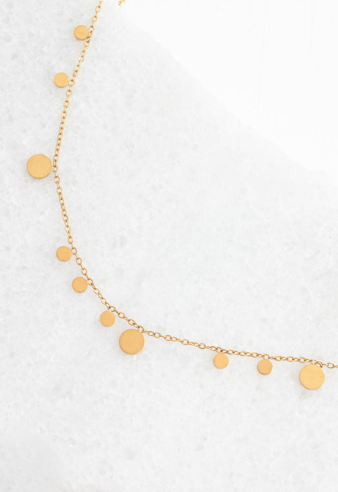 Golden Hope Bundle