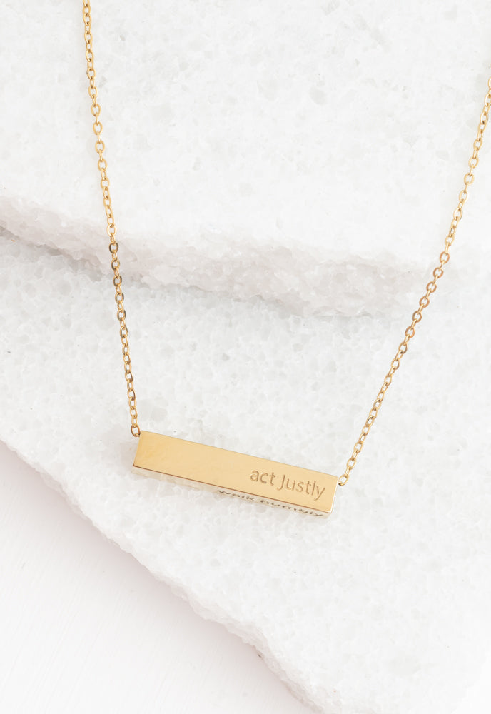 Golden Hope Bundle