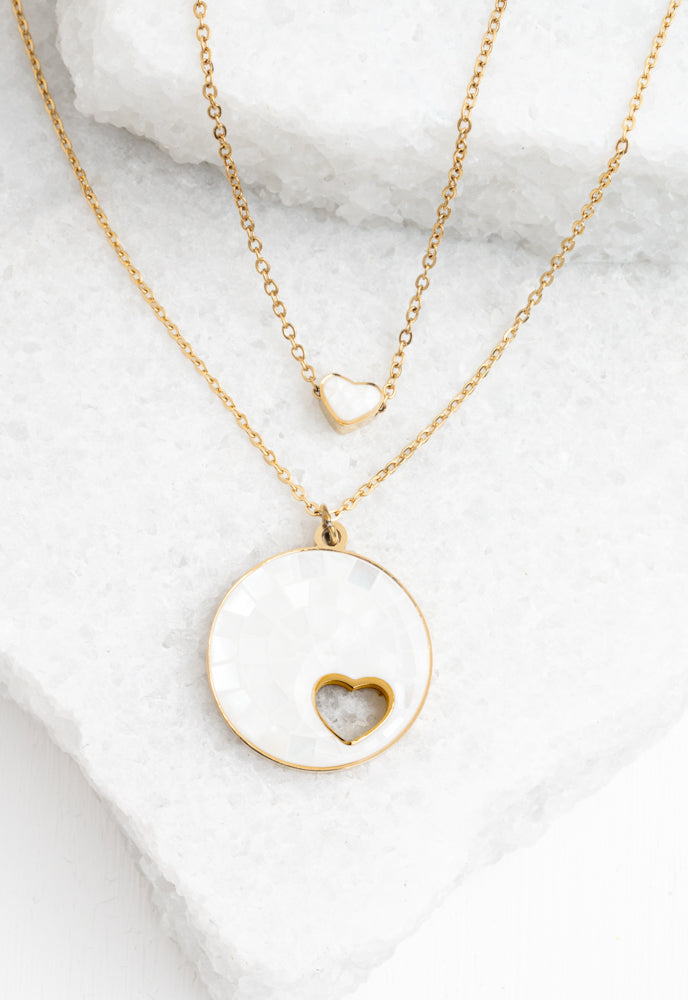 Golden Hope Bundle
