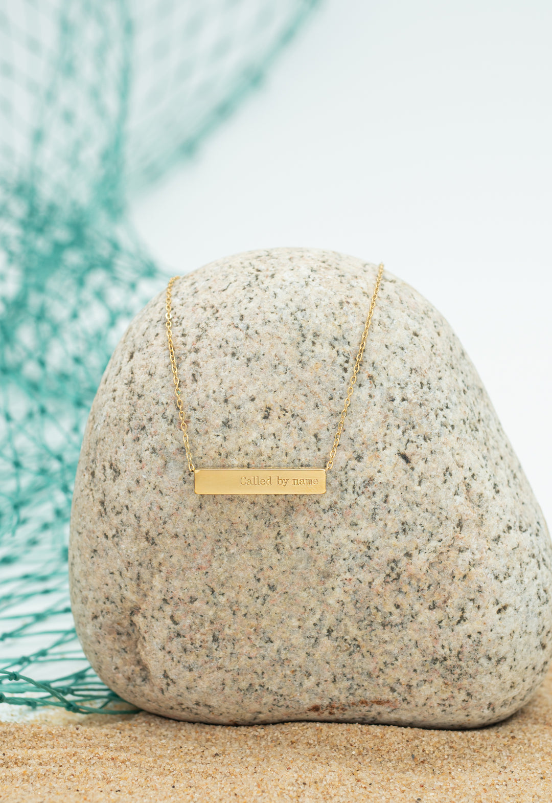 The Chosen Display Bundle