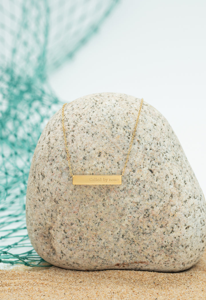 The Chosen Display Bundle