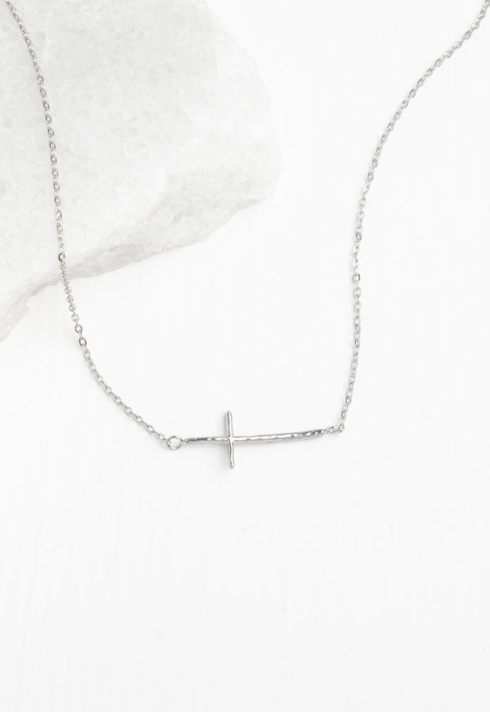 Silver Hope Collection