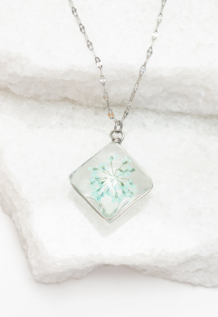 Silver Hope Collection