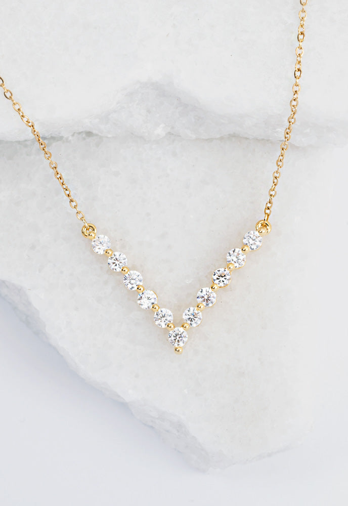 Bloom & Grace Set