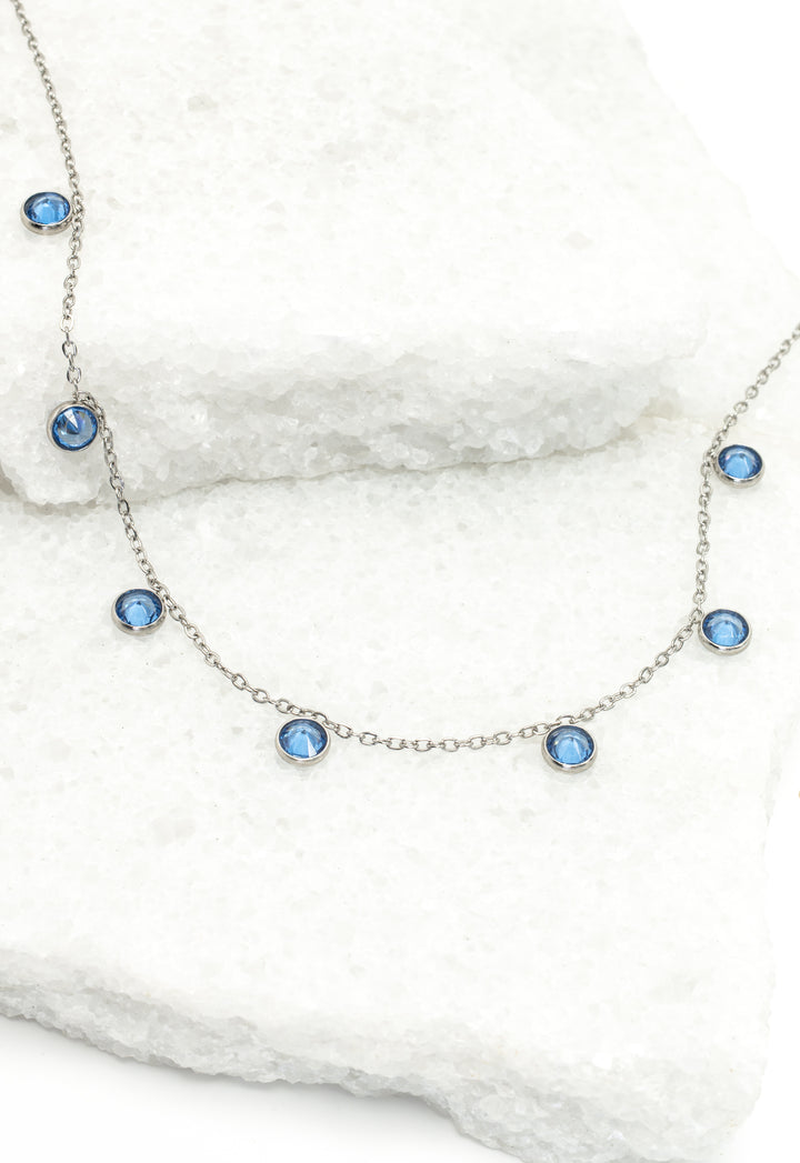 Blue Horizon Bundle