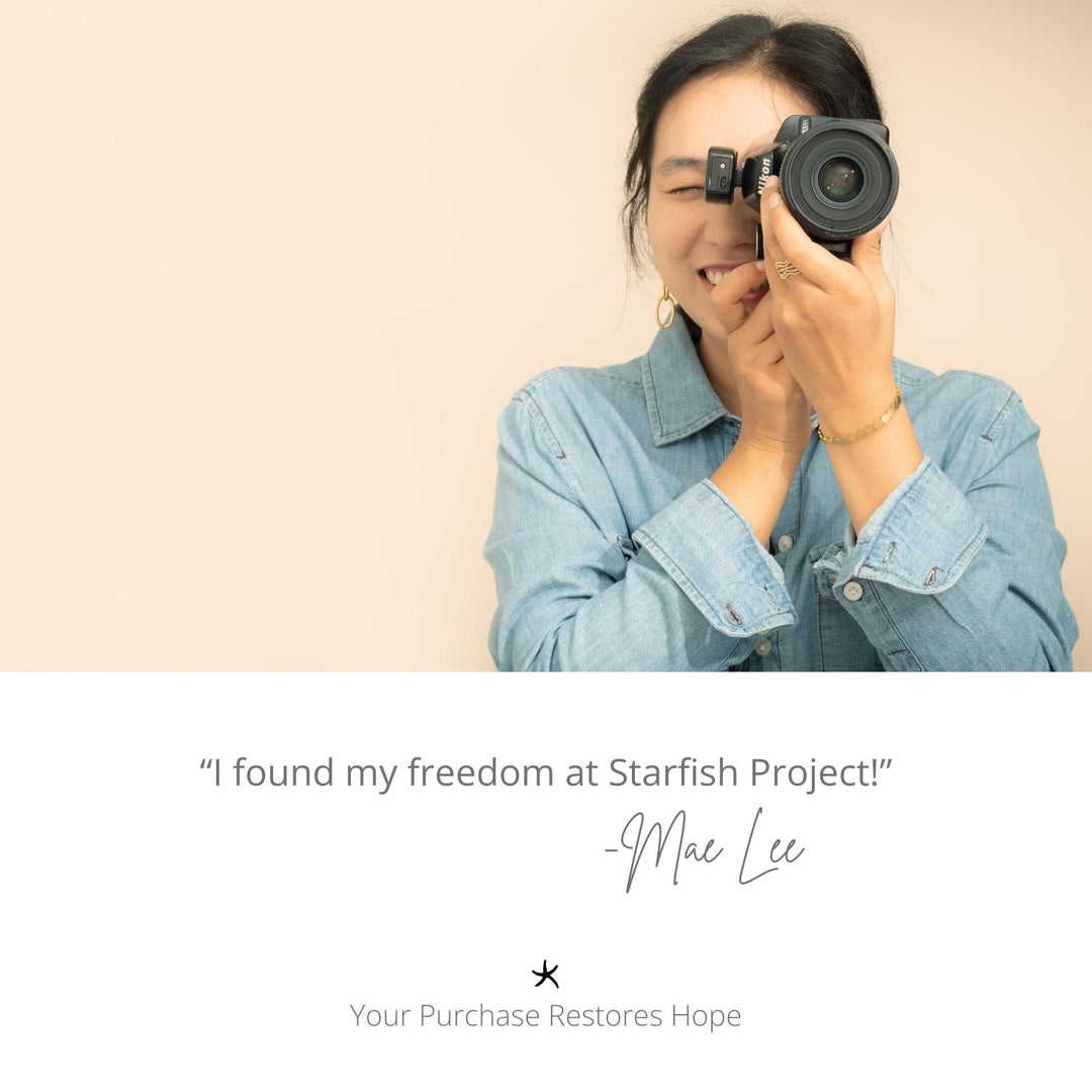 Pearl Charm Necklace