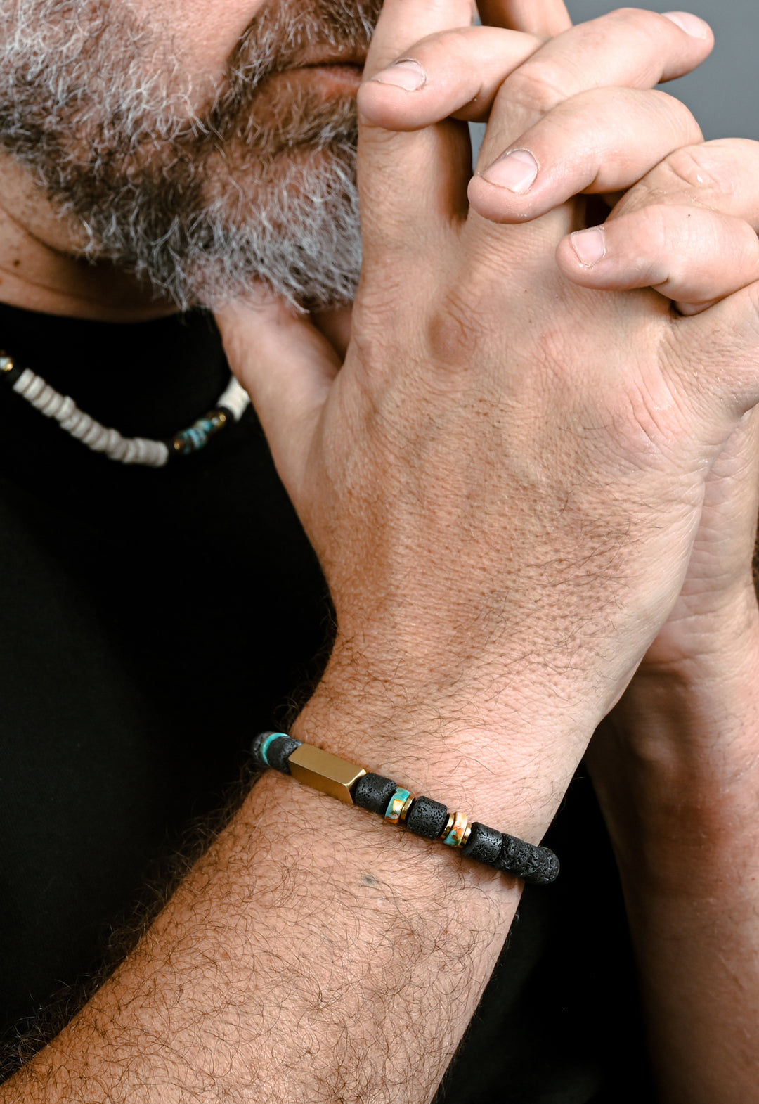 Legacy Engravable Bracelet