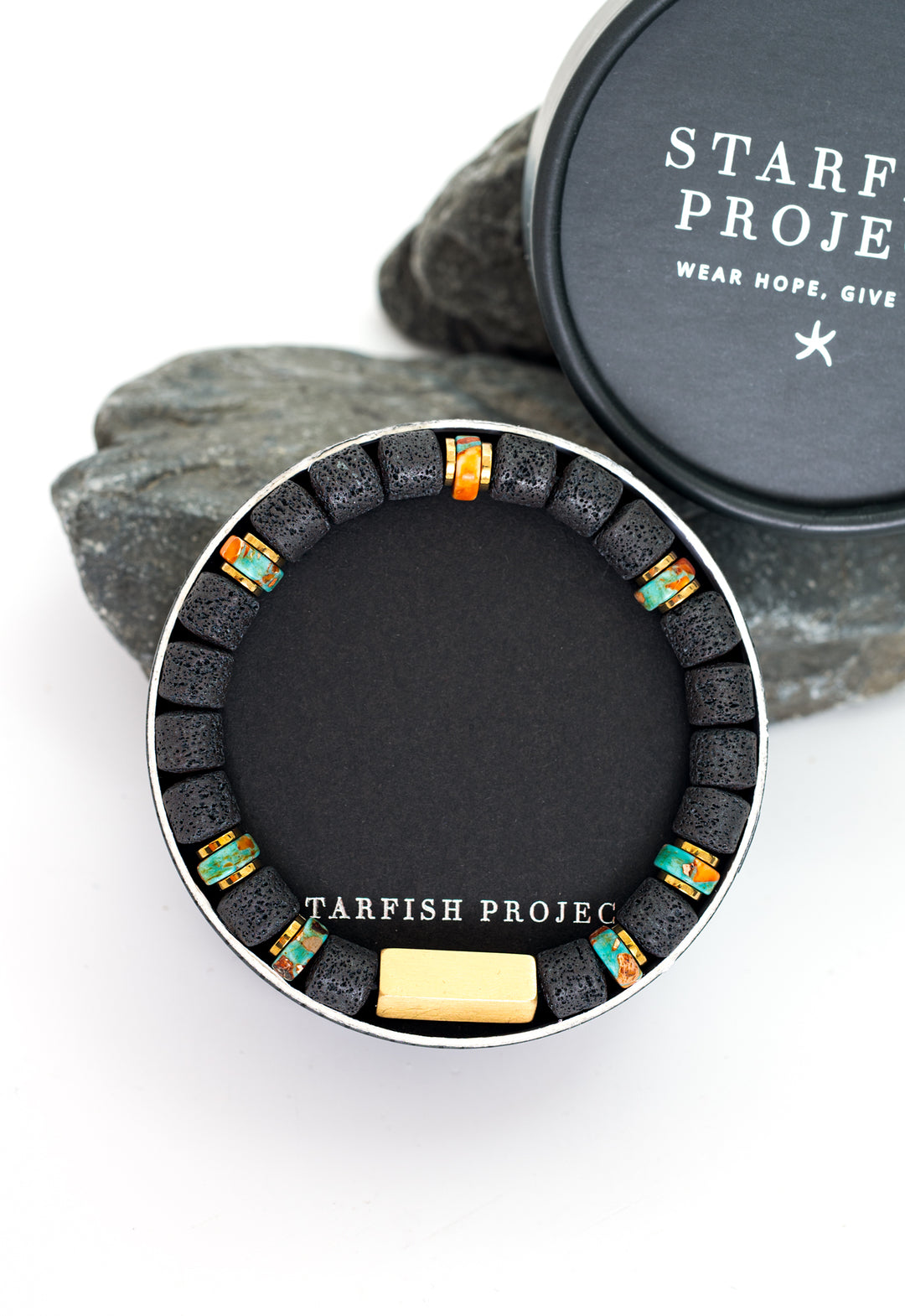 Legacy Engravable Bracelet