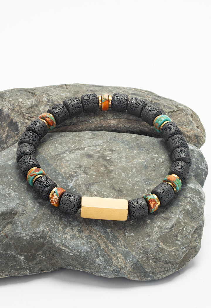 Legacy Engravable Bracelet