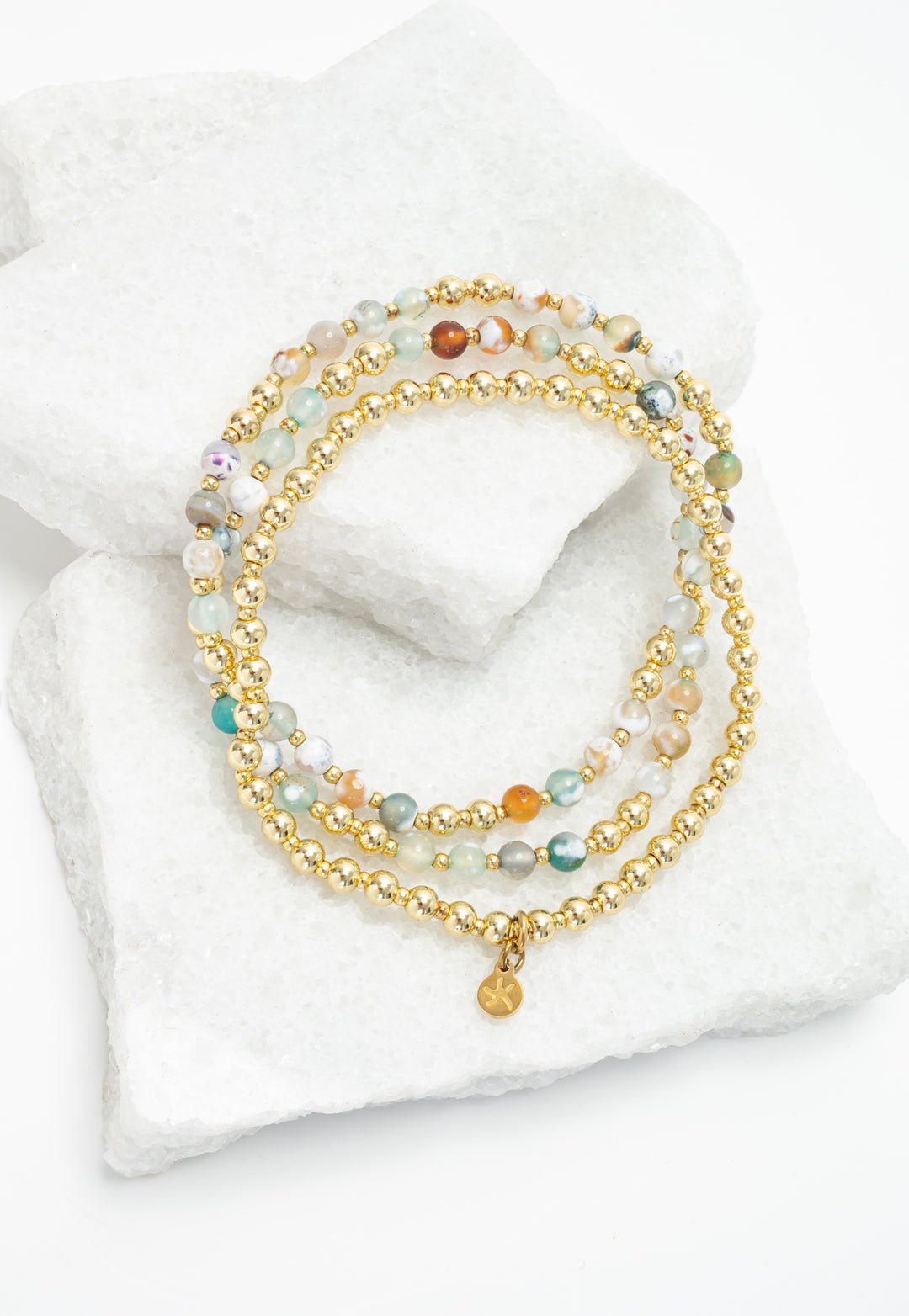 Blue Horizon Bundle