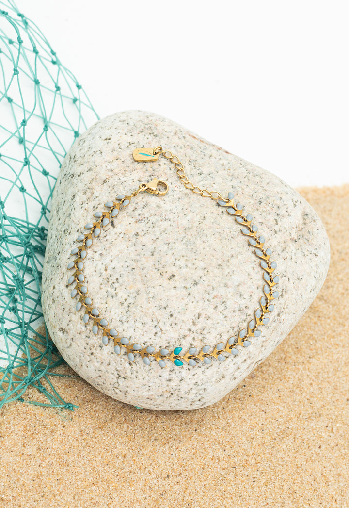 The Chosen Display Bundle