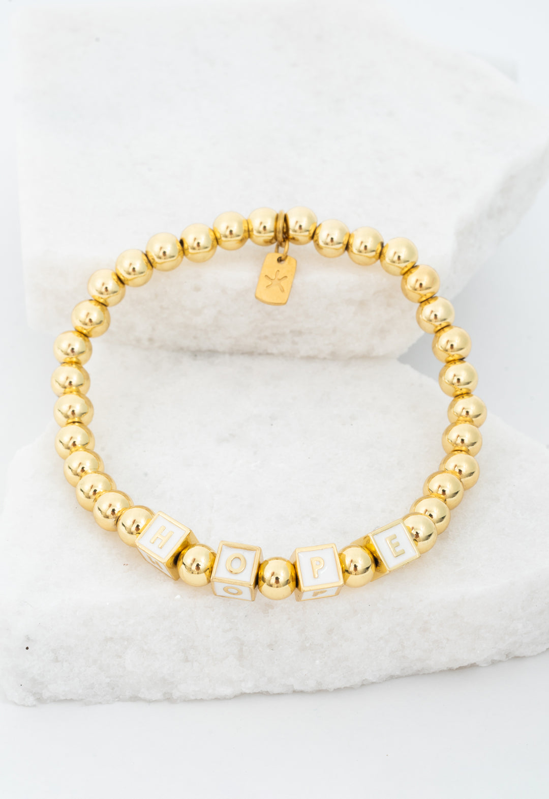 Golden Hope Bundle