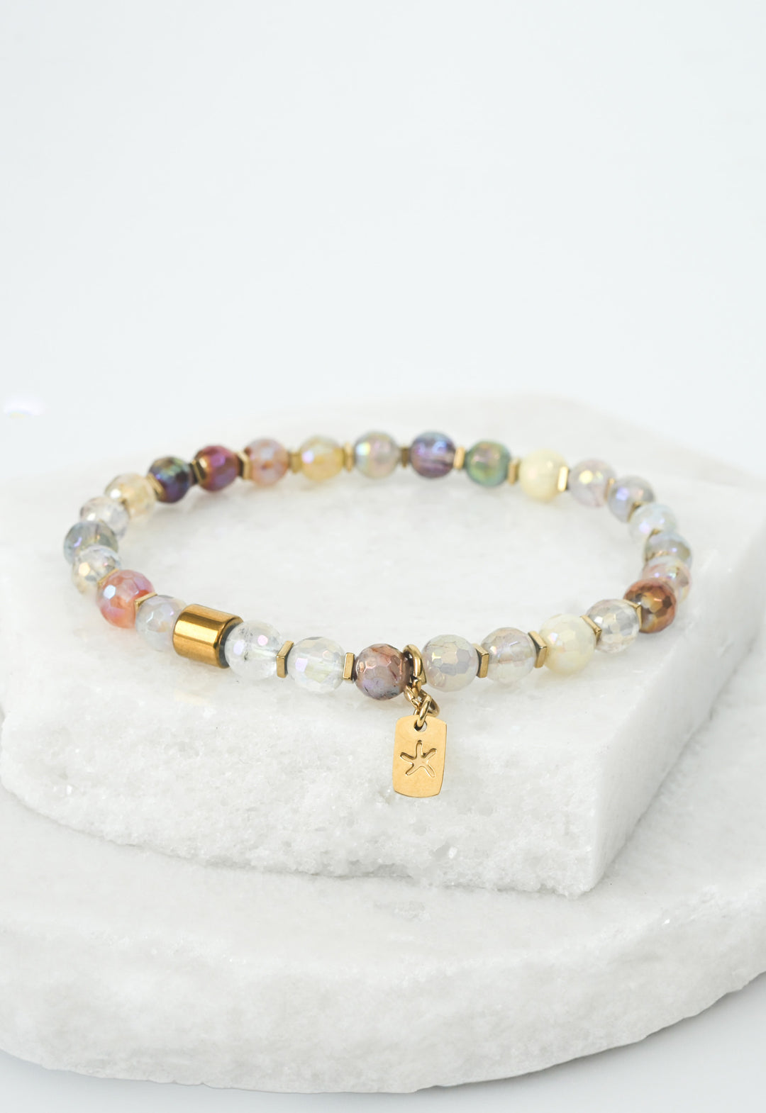 Bloom & Grace Set