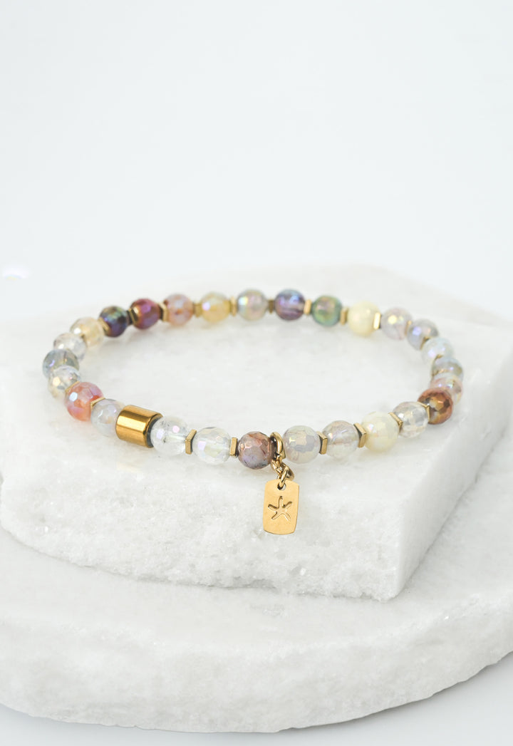 Bloom & Grace Set