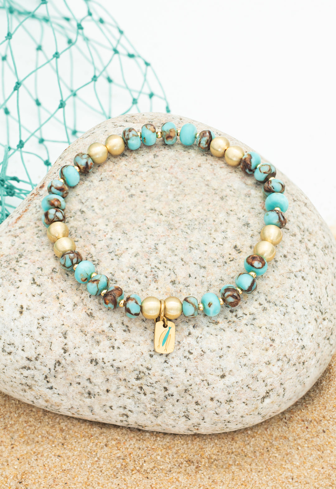 The Chosen Display Bundle