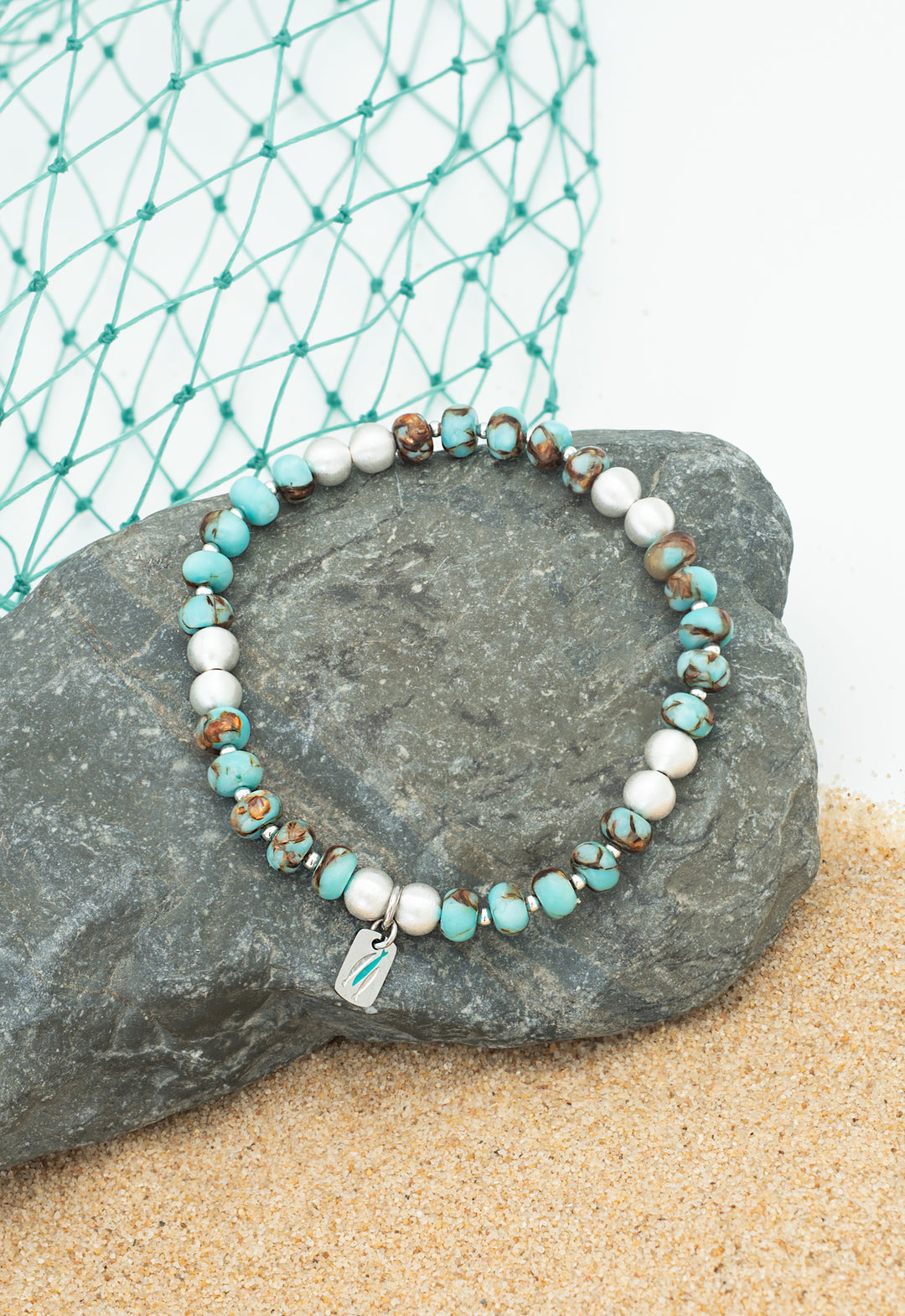 The Chosen Display Bundle