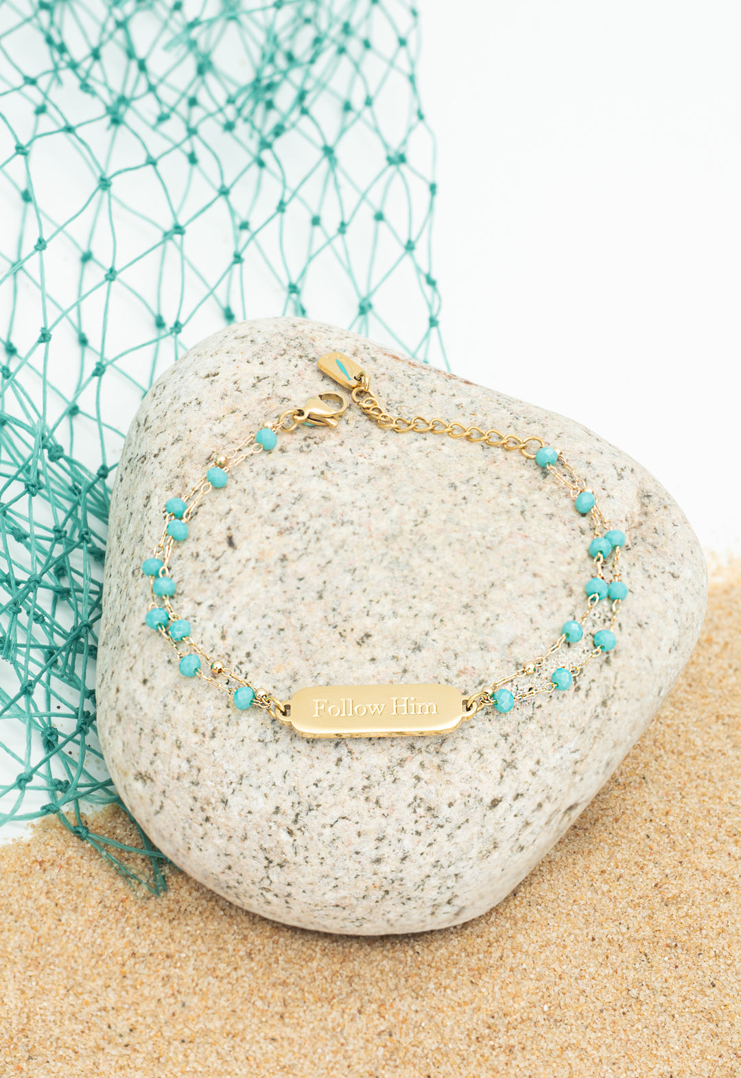 The Chosen Display Bundle