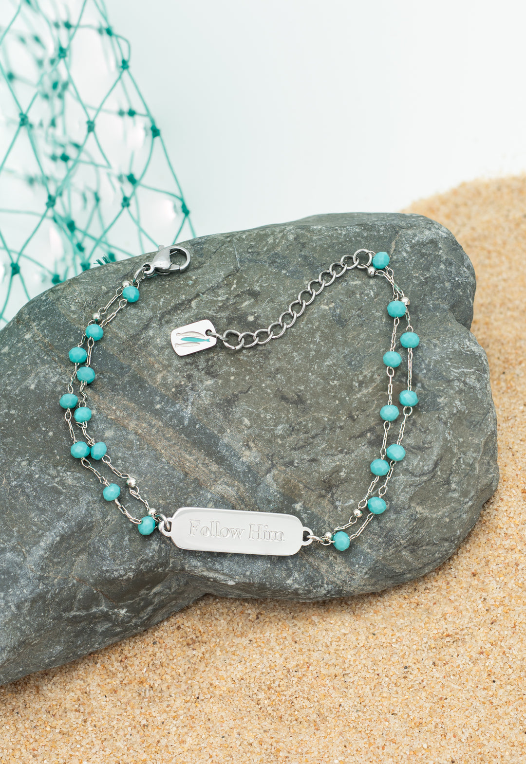 The Chosen Display Bundle