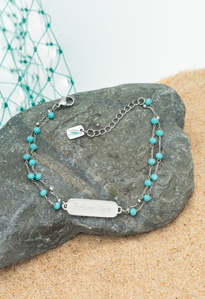 The Chosen Display Bundle