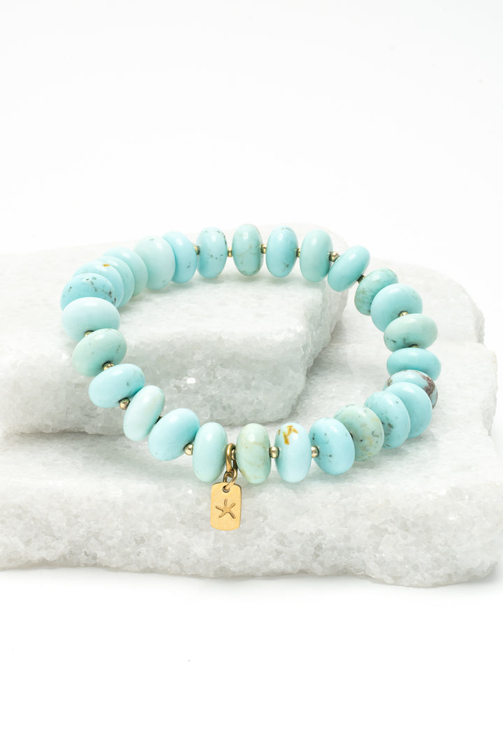 Blue Ocean Collection