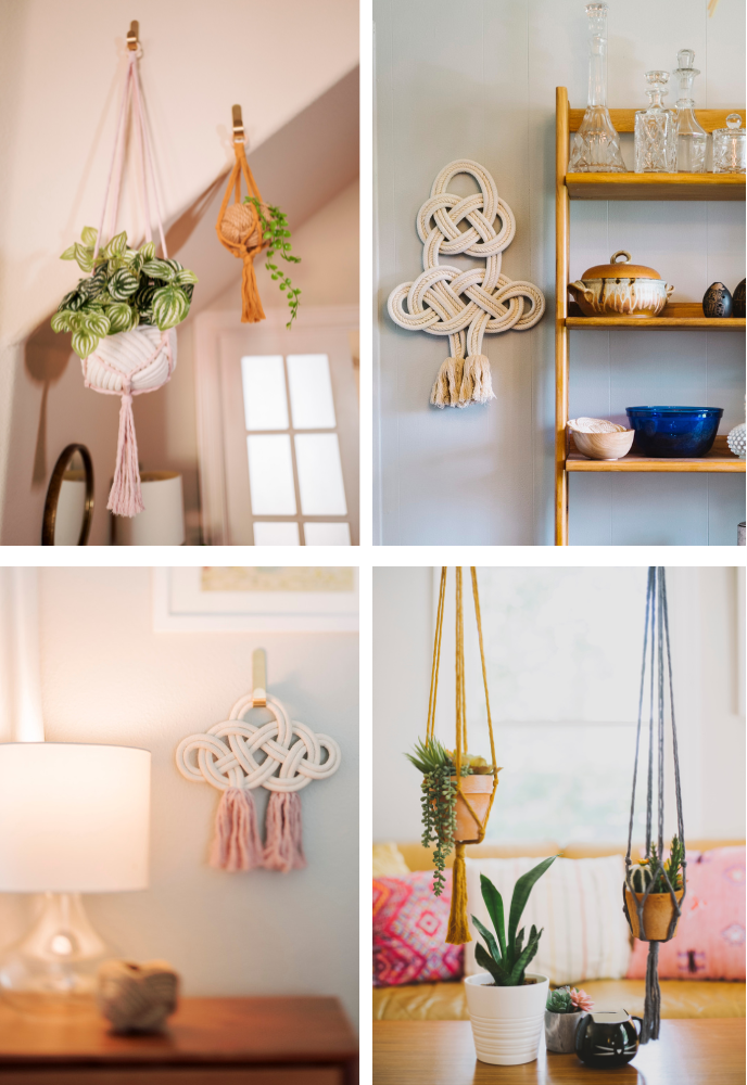 Dreamy Decor Bundle