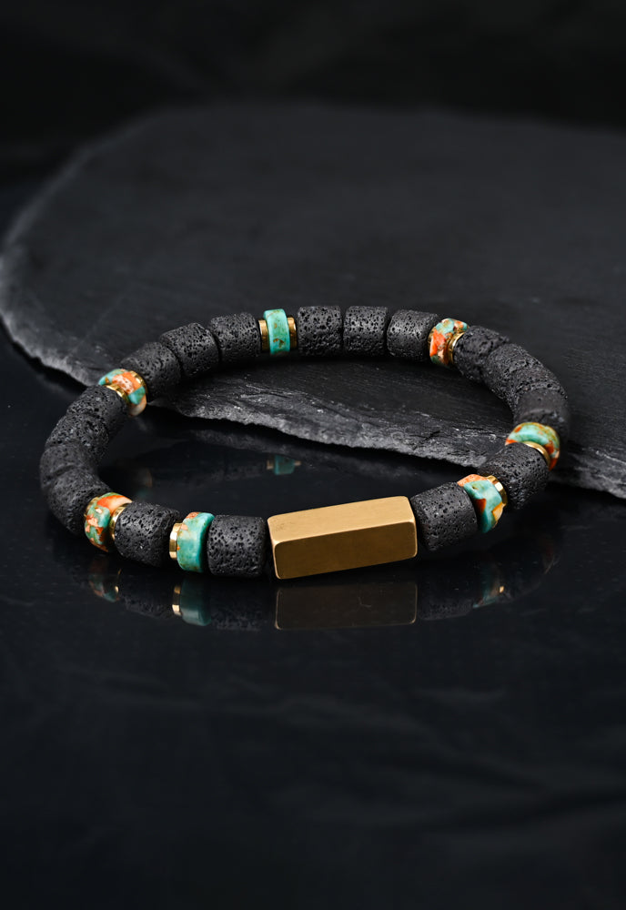 Legacy Engravable Bracelet