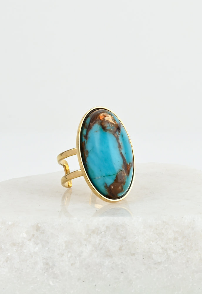 All Jewelry